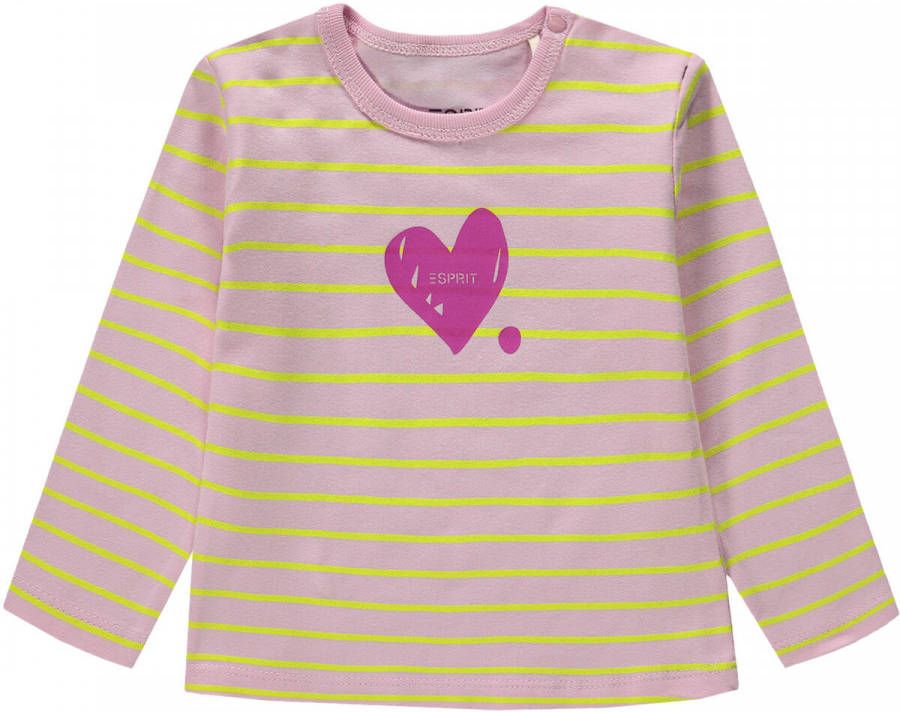 Esprit T shirt