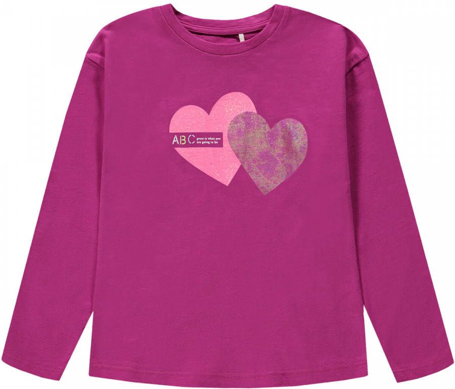 Esprit T shirt