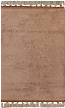 Tapis Petit kindervloerkleed Julie (170x120 cm)