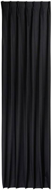 Kwantum Gordijn Phileine Antraciet