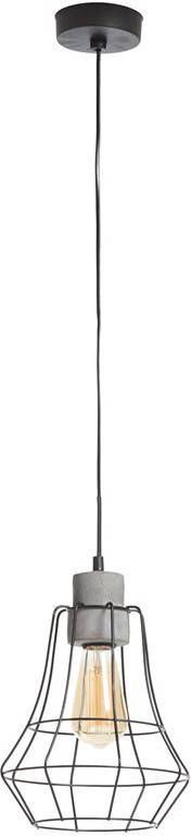 Kwantum Hanglamp Hyadum