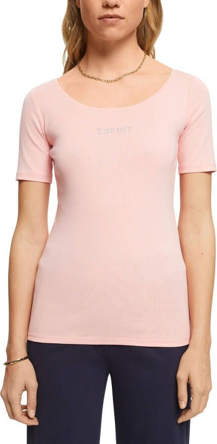Esprit T shirt, standaard model