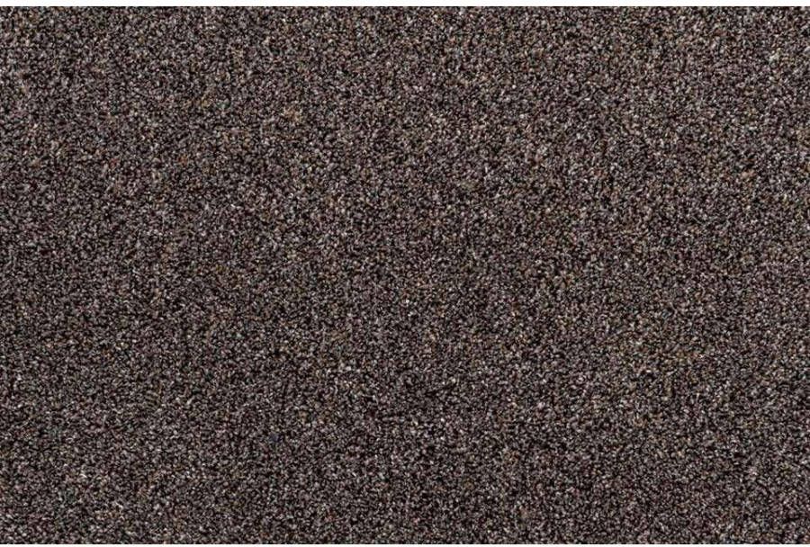 Leen Bakker Tapijt Chique bruin