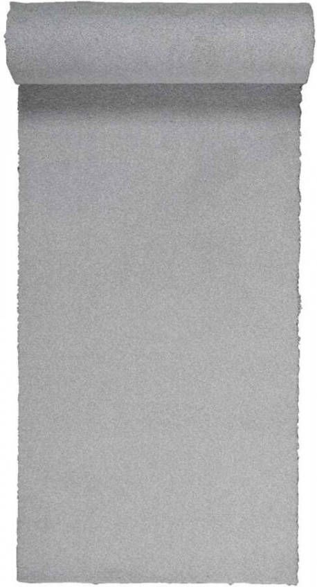 Leen Bakker Tapijt Forest wit