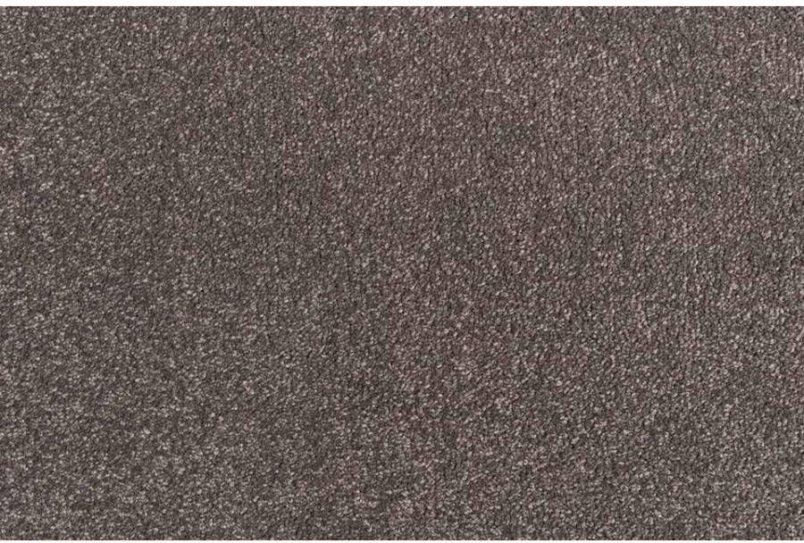 Leen Bakker Tapijt Lexington taupe