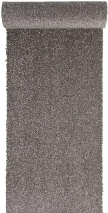 Leen Bakker Tapijt Master taupe