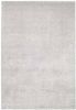 Vloerkleed Hayes grijs 160x230 cm online kopen