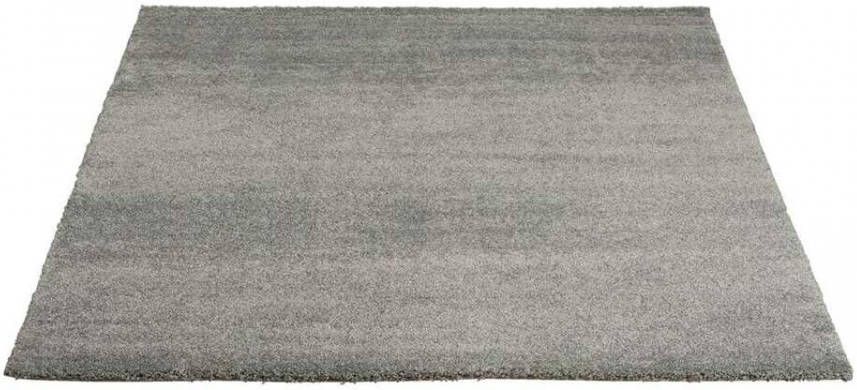 Leen Bakker Vloerkleed Softness jadeite 160x230 cm