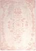 By-Boo Vloerkleed 'Oase' 160 x 230cm, kleur roze online kopen