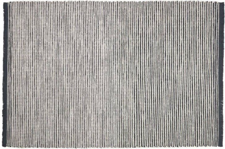Kave Home Vloerkleed 'Grendha' 160 x 230cm