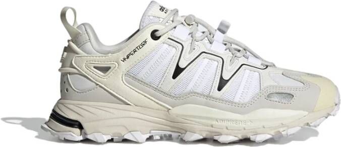 The North Face Drew Peak Hoodie Heren casual sweater