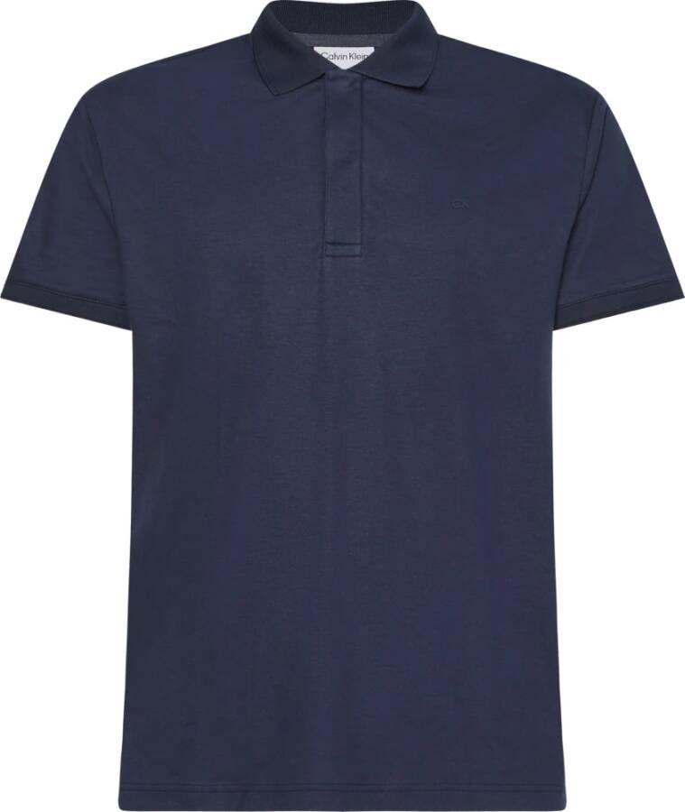 Calvin Klein Pool , Blauw, Heren