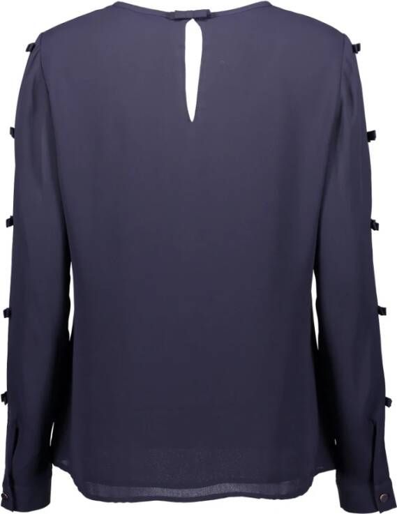 Ted Baker Huda , Blauw, Dames