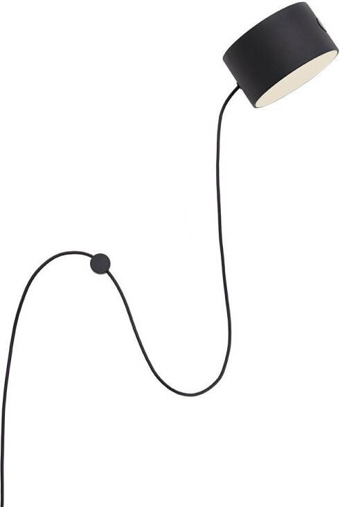 Muuto Post Wandlamp