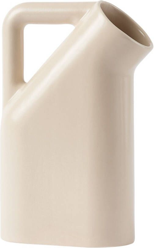 Muuto Tub Karaf Beige design van Atelier BL119