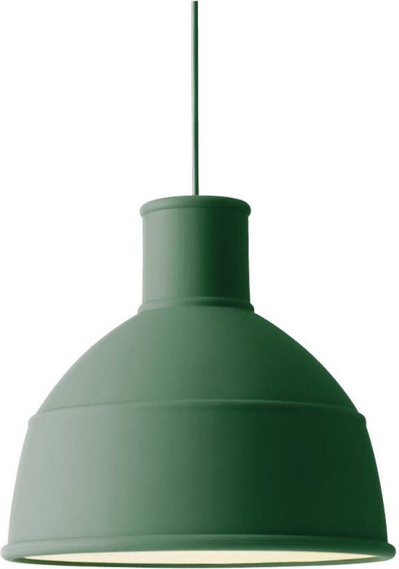 Muuto Unfold Pendant Hanglamp