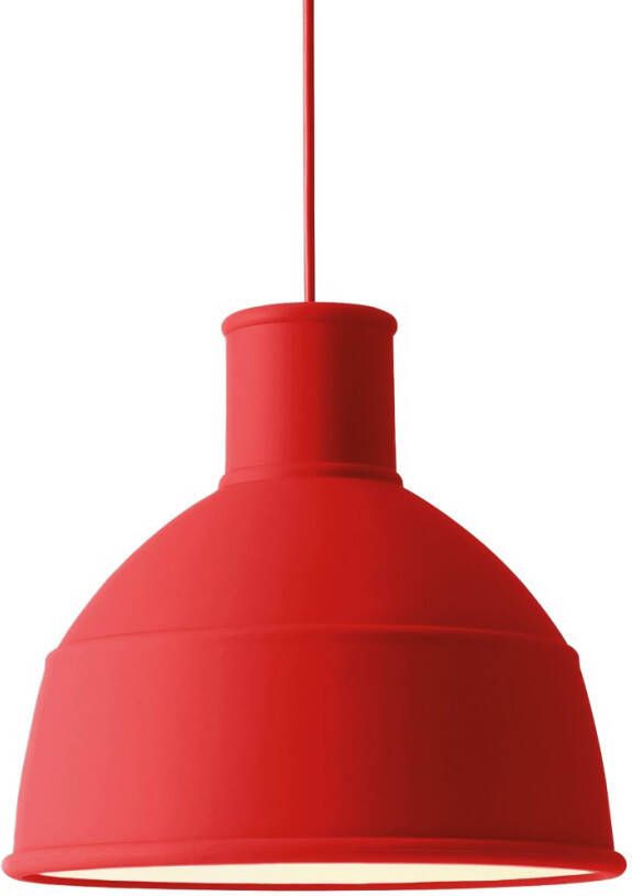 Muuto Unfold Pendant Hanglamp