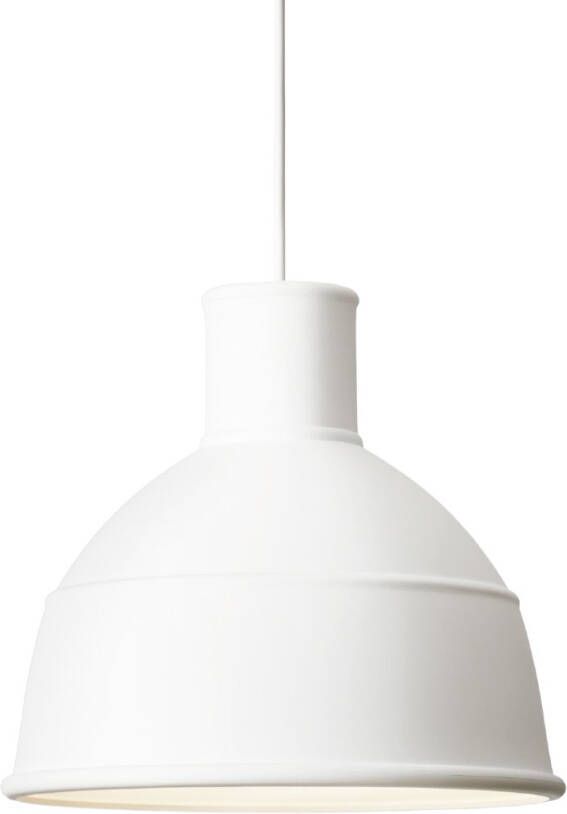 Muuto Unfold Pendant Hanglamp