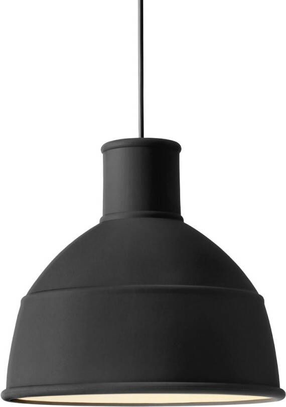 Muuto Unfold Pendant Hanglamp