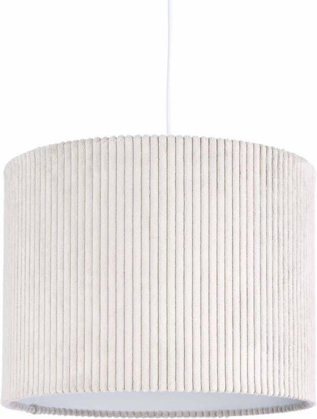 Kidsdepot Hanglamp Pem Grey