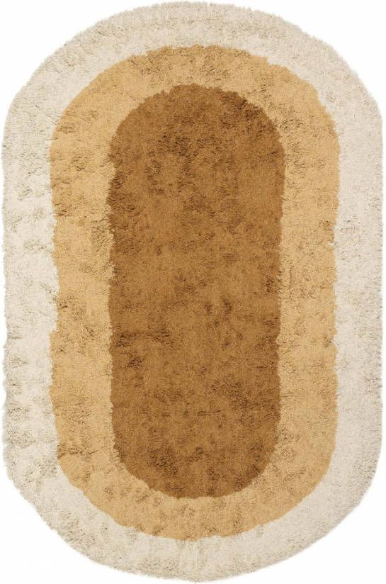 Kidsdepot kindervloerkleed(120x80 cm )