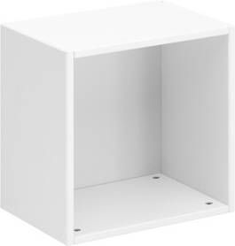 lifetime Ledikantaccessoire Opbergbox