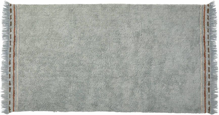 lifetime Vloerkleed Canoe adventure