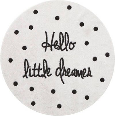 lifetime Vloerkleed Little dreamer