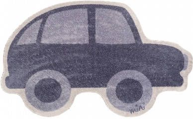 Mad About Mats Mini Gio Kindervloerkleed 67 x 110 cm