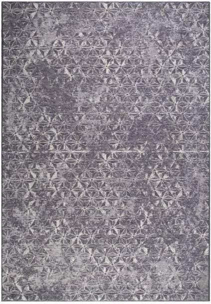 Zuiver Miller Vloerkleed 170 x 240 cm