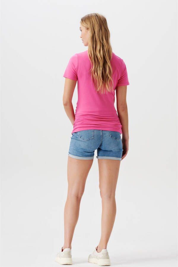 Esprit T shirt Pink