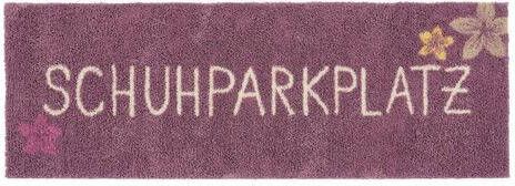 Akzente Feel Mat(1 stuk )