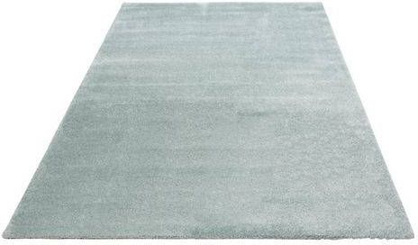 Merinos Vloerkleed Topas 330 30 Ice Blue 160 x 230 cm