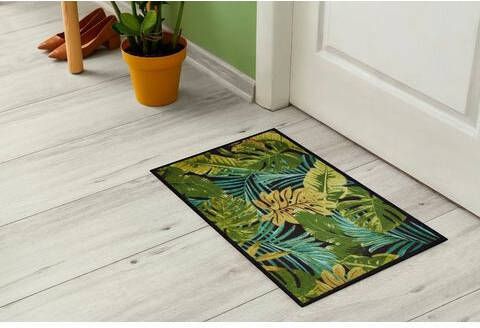Andiamo Mat Fu Modern 700108