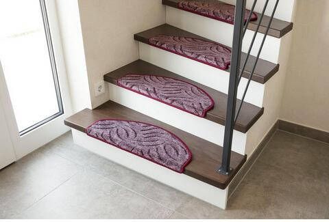 Andiamo Tredemat Amberg