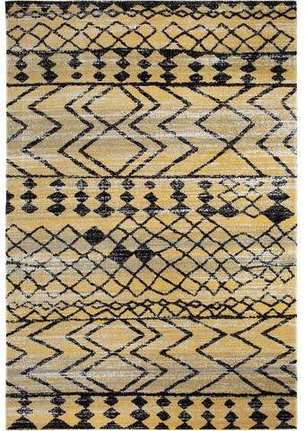 Andiamo Vloerkleed Bonnie Geschikt voor binnen en buiten, woonkamer