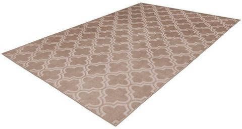 aRTE ESPINA Loper Monroe 100 bijzonder zacht door microvezel