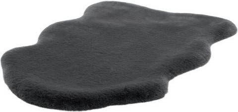 aRTE ESPINA Vachtvloerkleed Rabbit 200 Imitatiebont, woonkamer