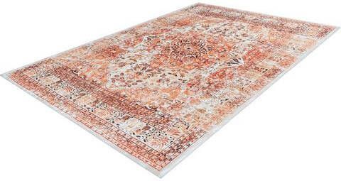 aRTE ESPINA Vloerkleed Galaxy 1000 Woonkamer