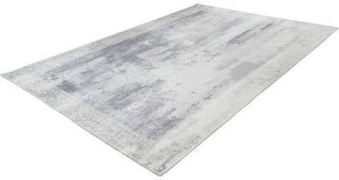 aRTE ESPINA Vloerkleed Galaxy 1500