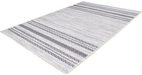 aRTE ESPINA Vloerkleed Maya 100