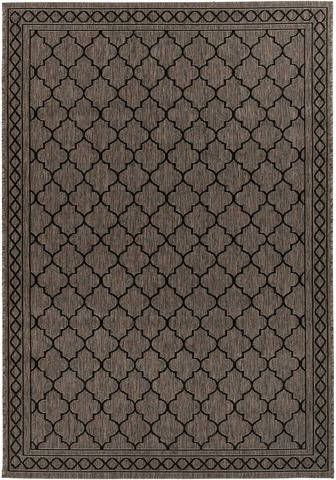 aRTE ESPINA Vloerkleed Splash 300