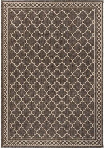 aRTE ESPINA Vloerkleed Splash 300