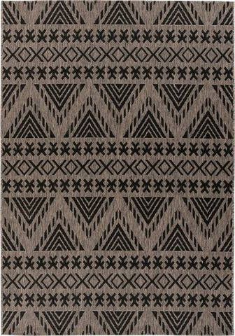 aRTE ESPINA Vloerkleed Splash 500