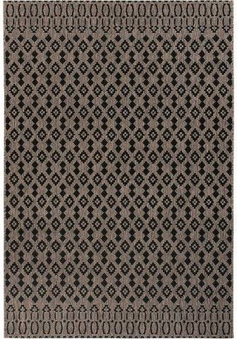 aRTE ESPINA Vloerkleed Splash 700