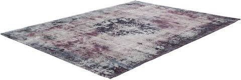 aRTE ESPINA Vloerkleed Vintage 8403 Korte pool, woonkamer