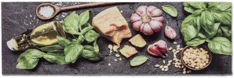 ASTRA Keukenloper Miabella 1669