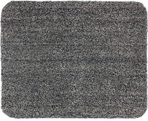 ASTRA Loper Absorberend 601 Geschikt voor binnen en buiten