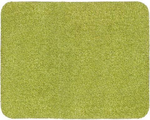 ASTRA Loper Absorberend 601 Geschikt voor binnen en buiten