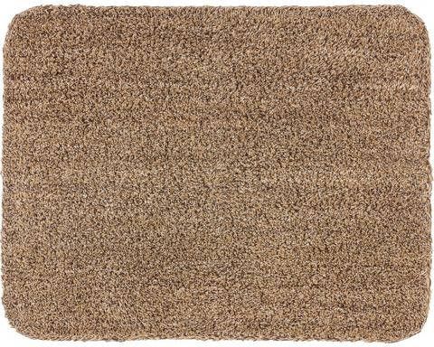 ASTRA Loper Absorberend 601 Geschikt voor binnen en buiten